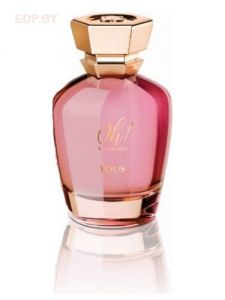 Tous - OH! THE ORIGIN 100 ml парфюмерная вода