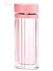 Tous - TOUS L`EAU 90 ml парфюмерная вода