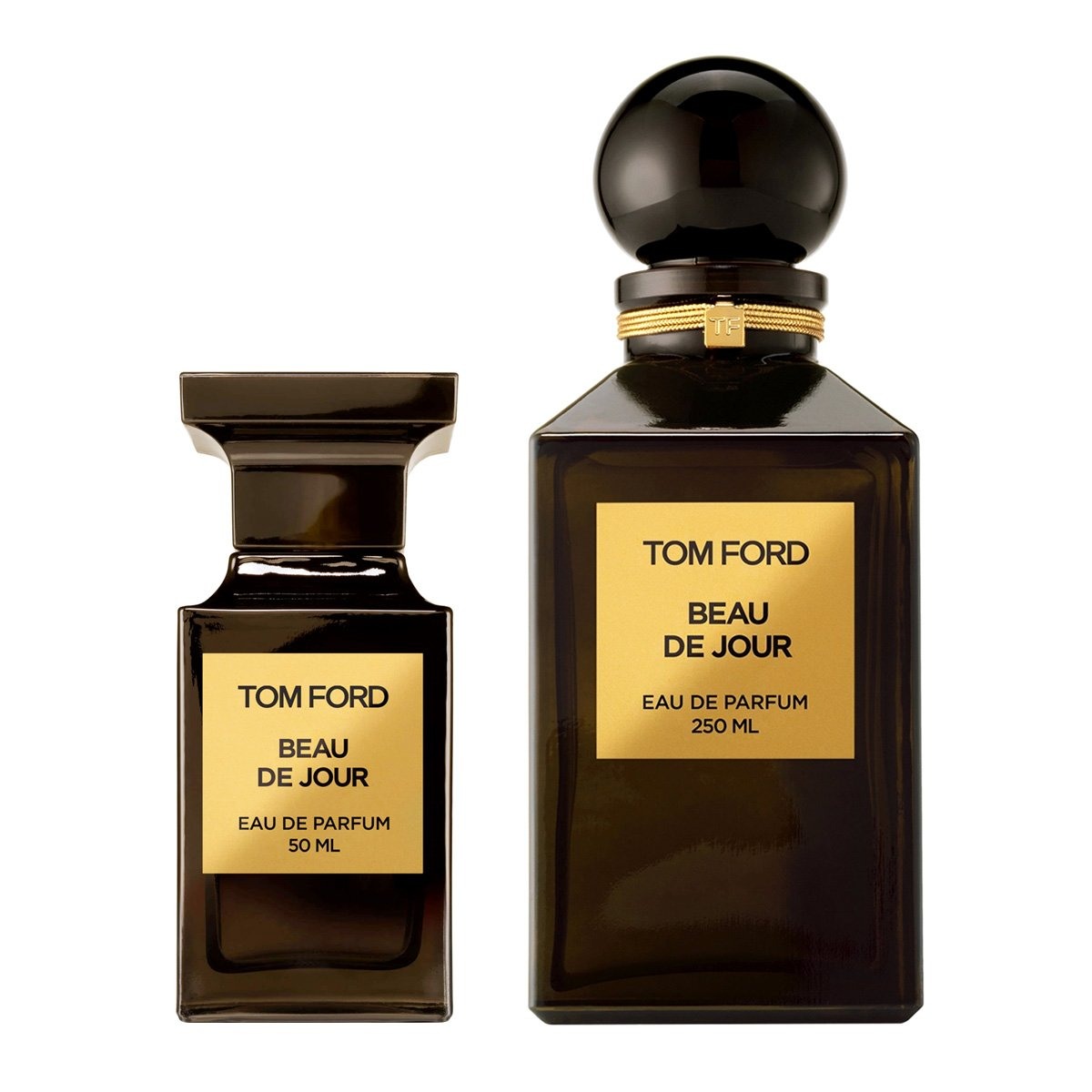 Tom Ford - BEAU DE JOUR 100 ml парфюмерная вода
