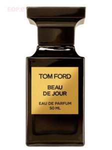 Tom Ford - BEAU DE JOUR 50 ml парфюмерная вода
