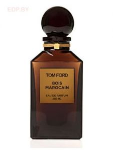 Tom Ford - BOIS MAROCAIN 30 ml парфюмерная вода