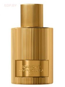 Tom Ford - COSTA AZZURRA Parfum 50 ml 