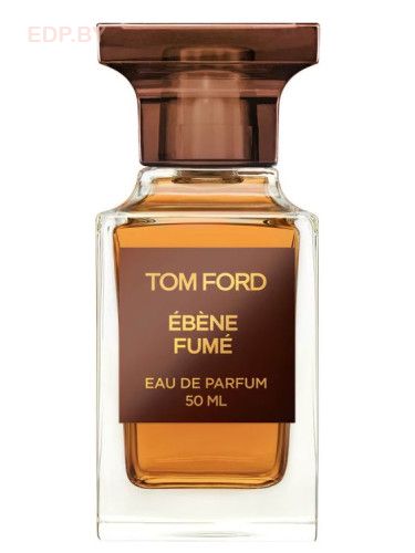 Tom Ford - EBENE FUME 30 ml парфюмерная вода