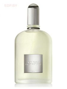 Tom Ford - GREY VETIVER 100 ml парфюмерная вода