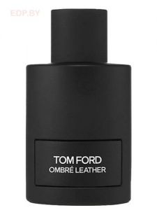 Tom Ford - Ombré Leather 50 ml парфюмерная вода
