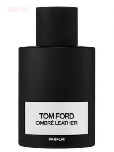 Tom Ford - Ombré Leather Parfum 100 ml 