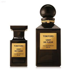 Tom Ford - VERT DE FLEUR 50 ml парфюмерная вода