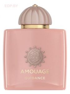Amouage - Guidance 100 ml парфюмерная вода