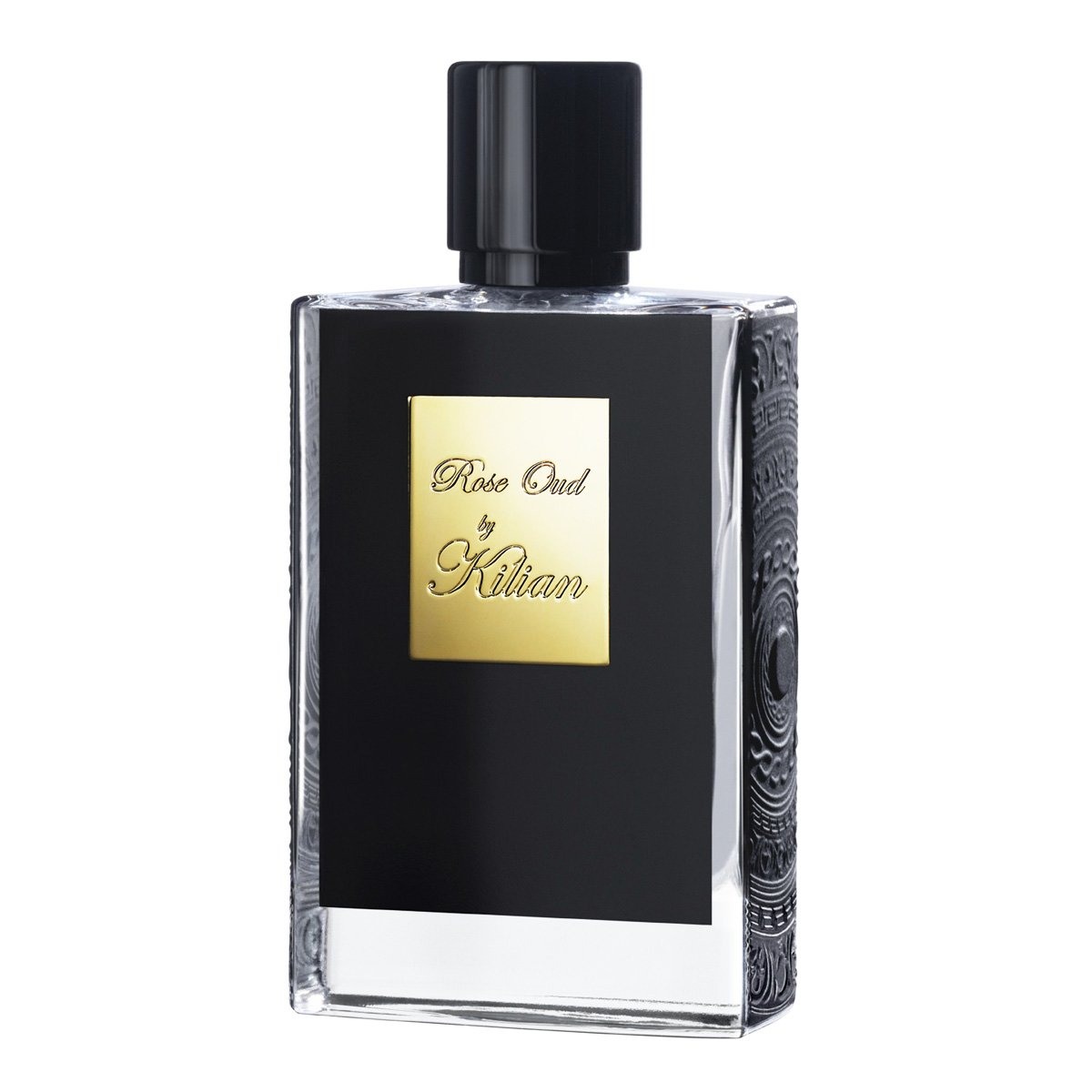 KILIAN - Rose Oud 50 ml парфюмерная вода