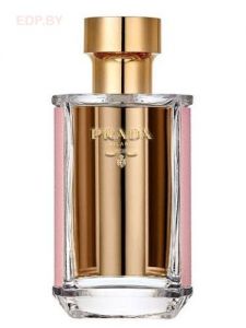 Prada - LA FEMME PRADA L`EAU 100 ml туалетная вода