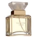Valentino - GOLD 50 ml парфюмерная вода