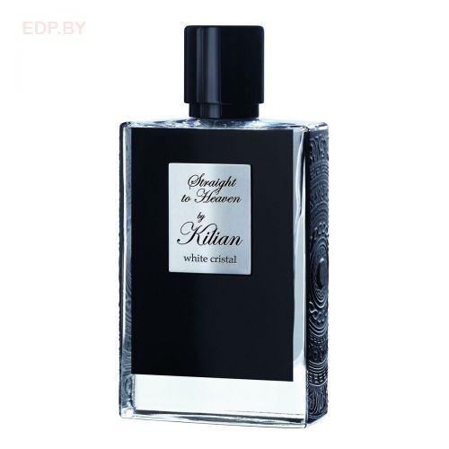 KILIAN - Straight To Heaven 50 ml парфюмерная вода