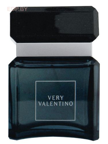 Valentino - VERY VALENTINO 100 ml туалетная вода тестер