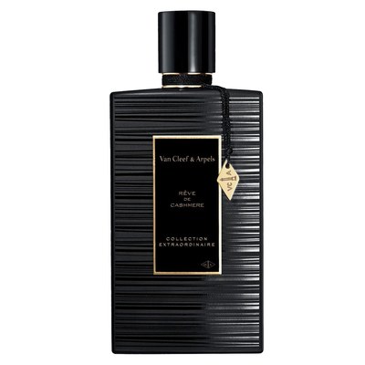 Van Cleef & Arpels - REVE DE CASHMERE 125 ml парфюмерная вода