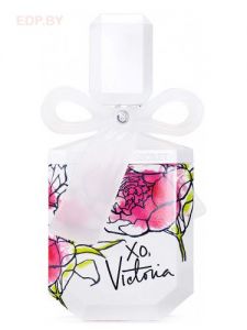 Victoria`S Secret - XO. VICTORIA 100 ml парфюмерная вода