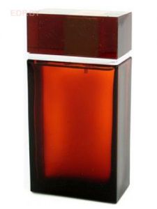 Yves Saint Laurent - M 7 80 ml туалетная вода