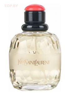 Yves Saint Laurent - Paris 125 ml туалетная вода