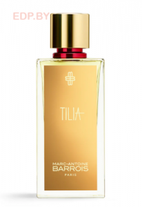 Marc-Antoine Barrois - Tilia 30 ml парфюмерная вода