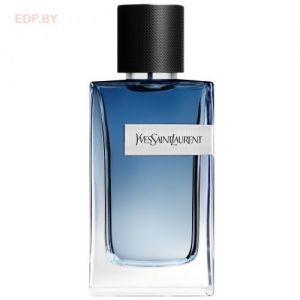 Yves Saint Laurent - Y LIVE 60 ml туалетная вода