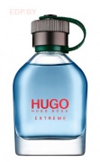 HUGO BOSS - Extreme 75 ml парфюмерная вода