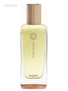 Hermes - HERMESSENCE CEDRE SAMBAC 15 ml туалетная вода