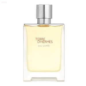 Hermes - Terre D'Hermes Eau Givree 50ml парфюмерная вода
