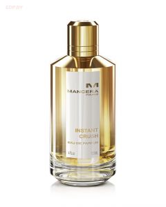 Mancera - Instant Crush 8 ml, парфюмерная вода