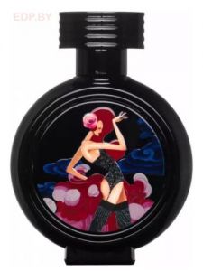 Haute Fragrance Company - I Wanna Be Loved By You 75 ml парфюмерная вода
