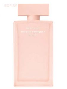 Narciso Rodriguez - Musc Nude 100 ml парфюмерная вода, тестер