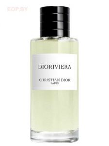  Christian Dior - Dioriviera 7.5 ml парфюмерная вода