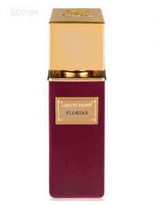  Gritti - Florian 100 ml Extrait de Parfum