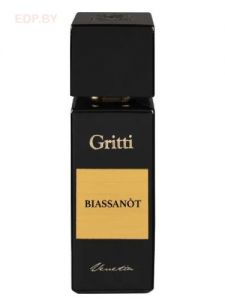  Gritti - Biassanot 100 ml Extrait de Parfum