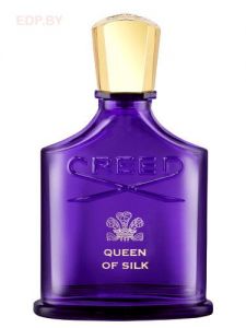  Creed - Queen of Silk 75 ml парфюмерная вода