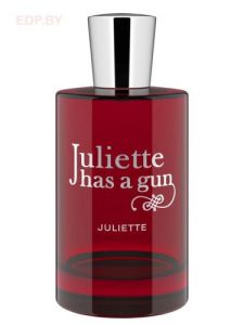 Juliette Has A Gun - Juliette 100 ml парфюмерная вода, тестер