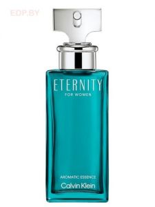  Calvin Klein - Eternity Aromatic Essence 100 ml парфюм, тестер