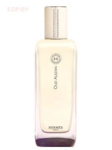 Hermes - Hermessence Oud Alezan 100 ml парфюмерная вода