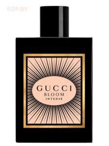 Gucci - Bloom Intense 100 ml парфюмерная вода, тестер