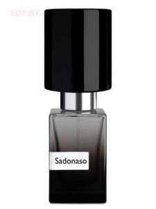  Nasomatto - Sadonaso 30 ml Extrait de Parfum