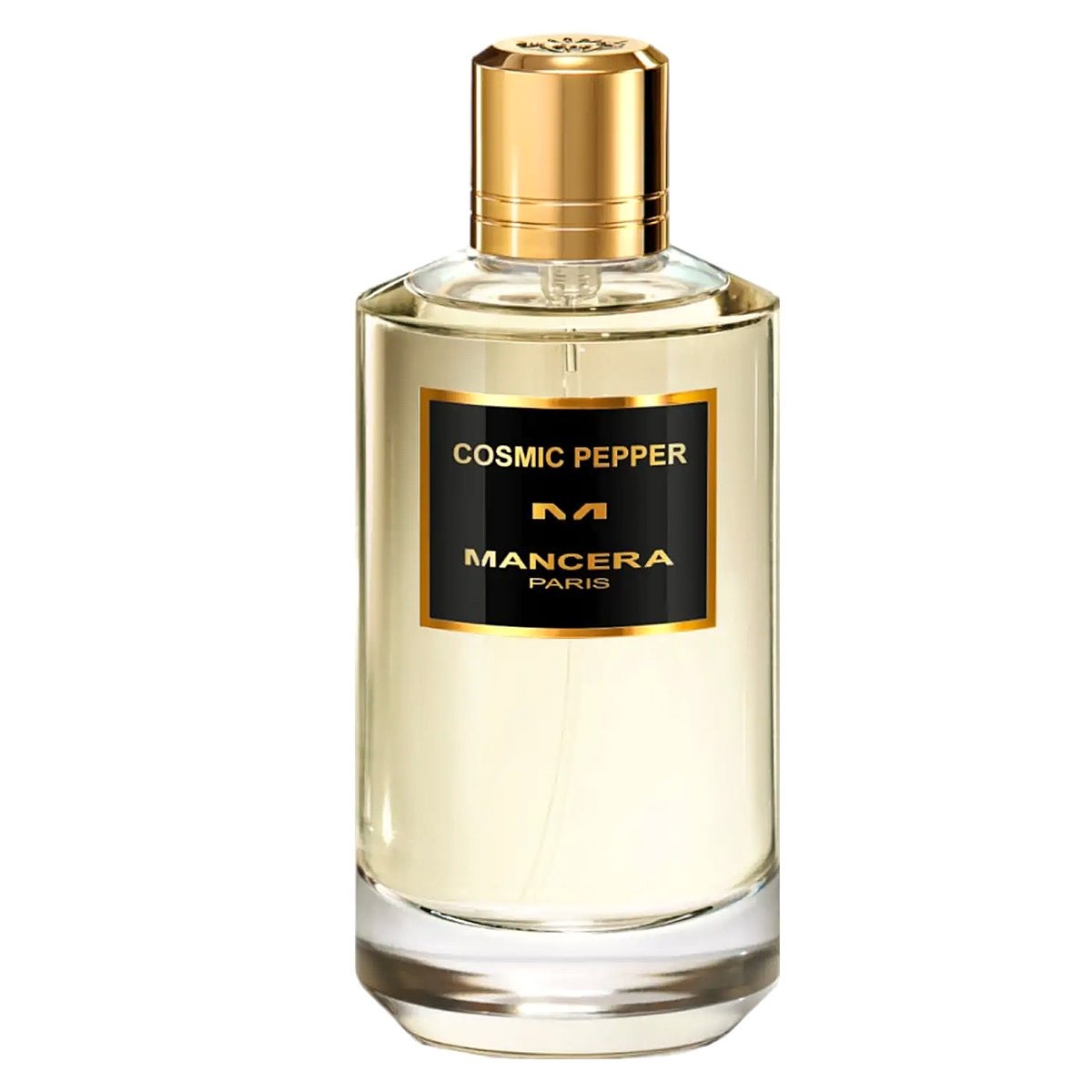 Mancera - Cosmic Pepper 60 ml парфюмерная вода