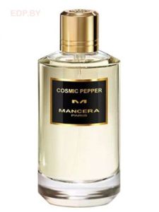  Mancera - Cosmic Pepper 60 ml парфюмерная вода