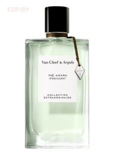  Van Cleef & Arpels - The Amara 75 ml парфюмерная вода