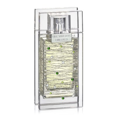 LA PRAIRIE - Life Threads Emerald 50 ml   парфюмерная вода