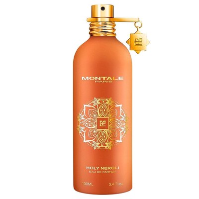 Montale - Holy Neroli 100 ml парфюмерная вода