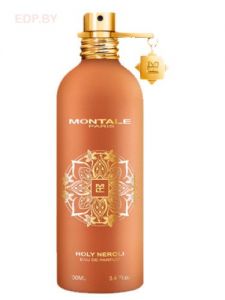  Montale - Holy Neroli 100 ml парфюмерная вода