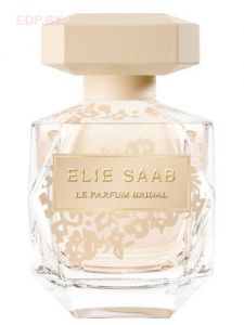 Elie Saab - Le Parfum Bridal 90 ml парфюмерная вода