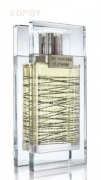 LA PRAIRIE - Life Threads Platinum 50 ml   парфюмерная вода