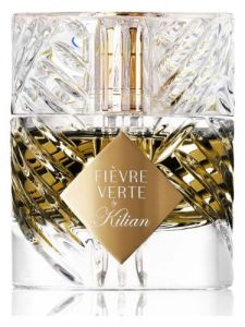 Kilian - Fievre Verte 50 ml парфюмерная вода, тестер