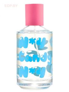  Thomas Kosmala - Candy Eau De Parfum 100 ml парфюмерная вода