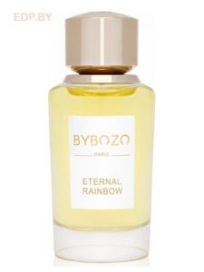 Bybozo - ETERNAL RAINBOW 18 ml, парфюмерная вода 