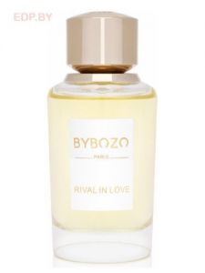 Bybozo - RIVAL IN LOVE 18 ml, парфюмерная вода